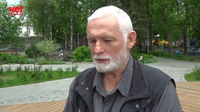 Встреча главы со студентами НИУ ВШЭ смотреть онлайн