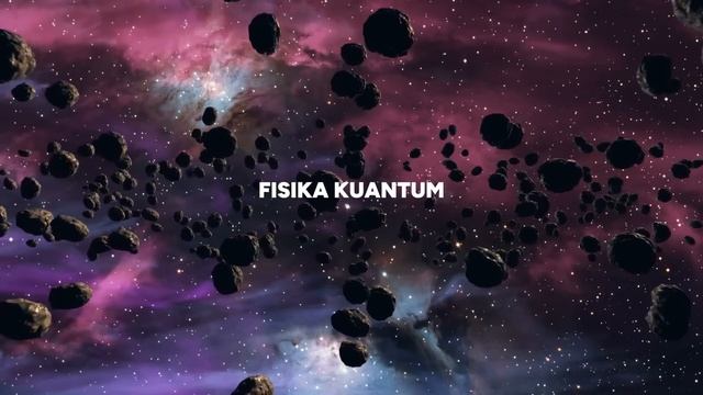 [SERIAL FISIKA KUANTUM] Episode 1 : Pengantar Fisika Kuantum смотреть онлайн