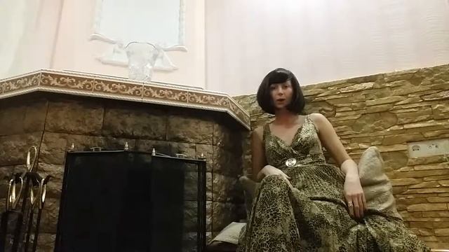 Нужен ли партнер при открытии бизнеса? смотреть онлайн