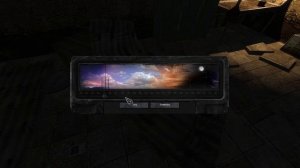 Где найти отшельника ➤ S.T.A.L.K.E.R. На Распутье 2 🅕 Прохождение #5 | На Русском | PC