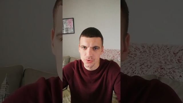 Как улучшить качество жизни. Альтернативная медицина. смотреть онлайн