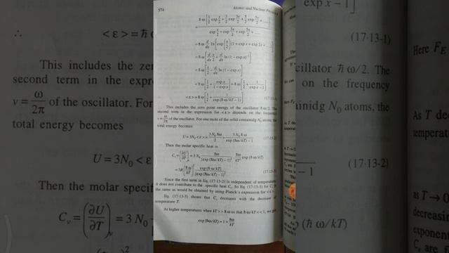 CRYSTAL STRUCTURE DETERMINATION BSC PHYSICS смотреть онлайн