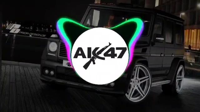 РТАТАТАТА - MORGENSHTERNT , Витя АК/47