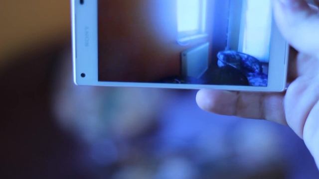 Sony Xperia Z5 un Z5 compact apskats смотреть онлайн
