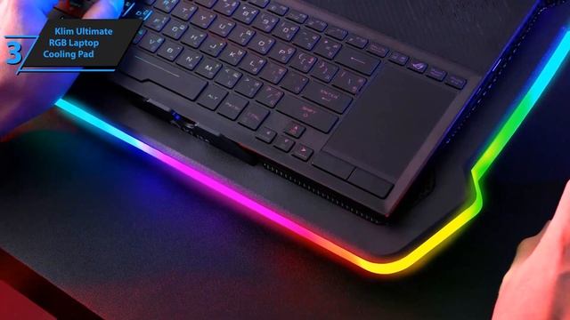 Числа и формулы для всех