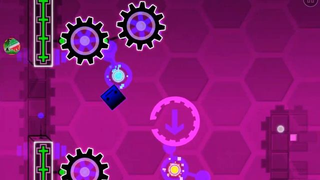 Ещё гд, пока что в гд не будем играть смотреть онлайн