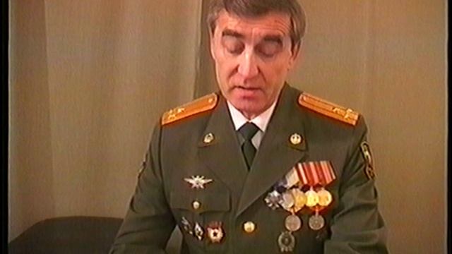 День инженерных войск 309 лет Поспелиха 2010