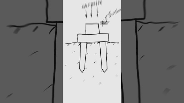 4 преимущества свайных фундаментов смотреть онлайн