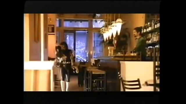 LIL KIM & MONA LISA TIME TO SHINE RemixTrue HQ VIDEO reversed смотреть онлайн