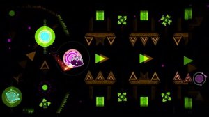 (Showcase) «SL8O» by mbedsun (Extreme Demon) | Geometry Dash [2.11]