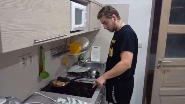 Bobo a varná deska смотреть онлайн
