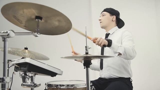 Cover Band C Promo 2019 смотреть онлайн