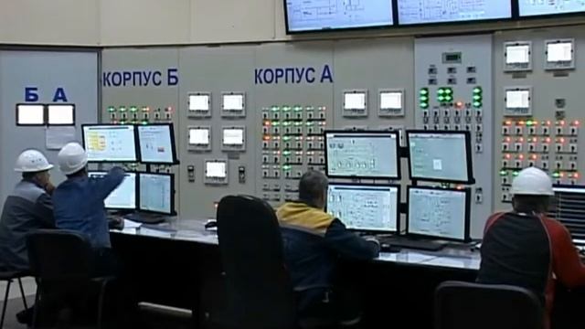 ГРЭС: итоги года смотреть онлайн