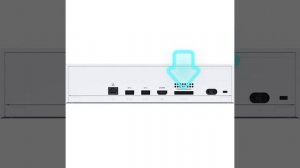как увеличить память на xbox series x/s, увеличение памяти на xbox