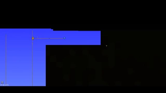 КООП Стрим Играем в Terraria смотреть онлайн
