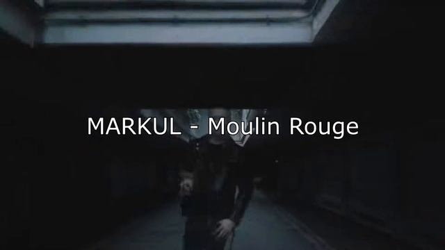 Угадай песню за 10 секунд ¦ Новая школа ¦ 99% не угадаешь все смотреть онлайн