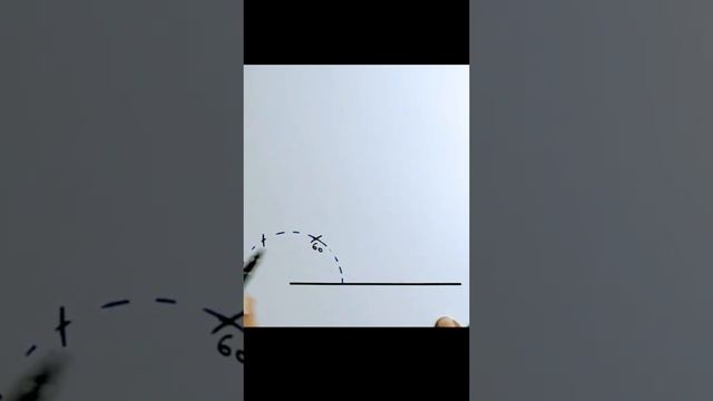 How to draw 90 degree angle смотреть онлайн