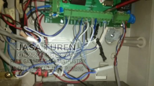 377 #service merangkai #alarm security #micron scorpio sensor PIR pintu magnet kepanjen turen malan смотреть онлайн