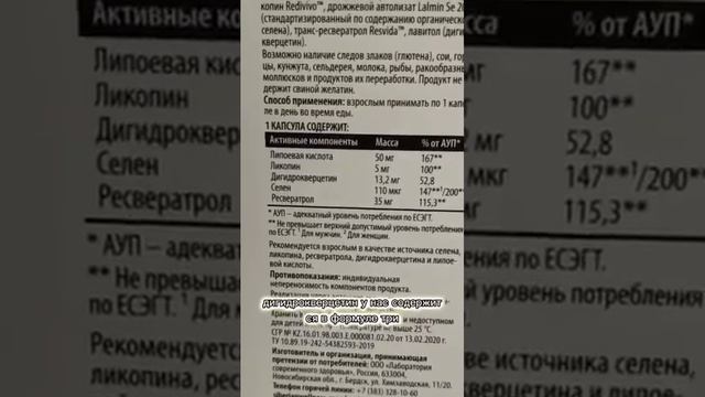 📹 КОМПЛЕКС ТОЛЬКО ДЛЯ ЖЕНЩИН!!! смотреть онлайн