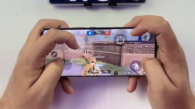 Смартфон Infinix Zero 30 5G - Обзор смартфона Infinix - Смартфоны 2024 смотреть онлайн