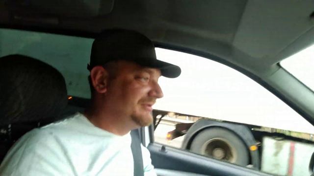 И снова здравствуйте ;) Марий Эл - мы в пути. смотреть онлайн