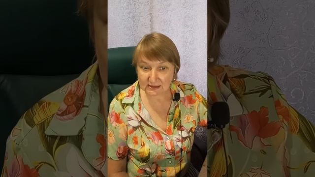С мужчины взыскали долг за вывоз ТКО в размере 9 тыс. руб. Он не оплачивал услугу несколько лет смотреть онлайн