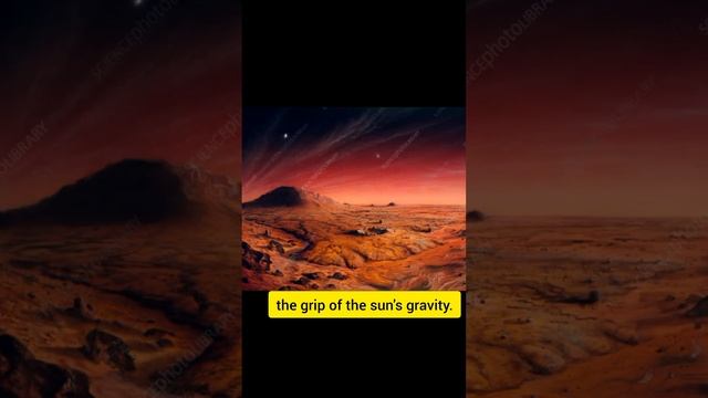 Why does Venus Rotate slowly? #universe #facts #space #solarsystem смотреть онлайн