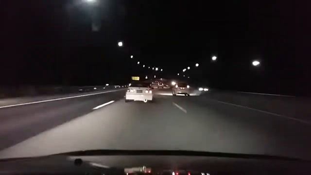 Lancer  Evo Vs Honda