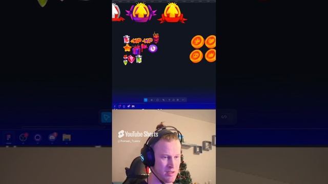 Лайфхак от дизайнера 😉 #shorts смотреть онлайн