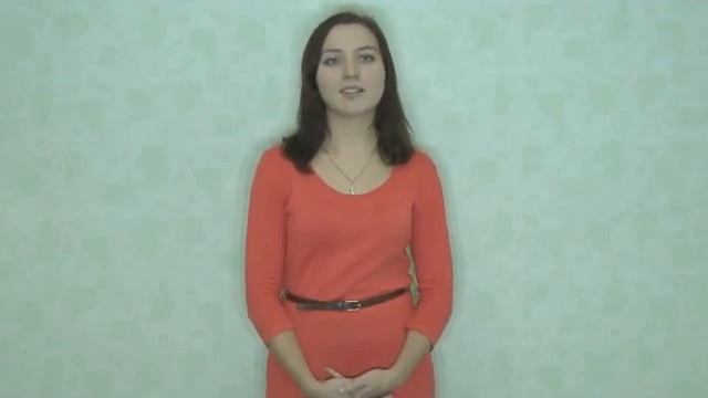 Анна, Тверь смотреть онлайн