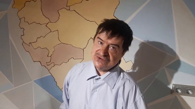 Репетиция клуба по изучению татарского языка смотреть онлайн