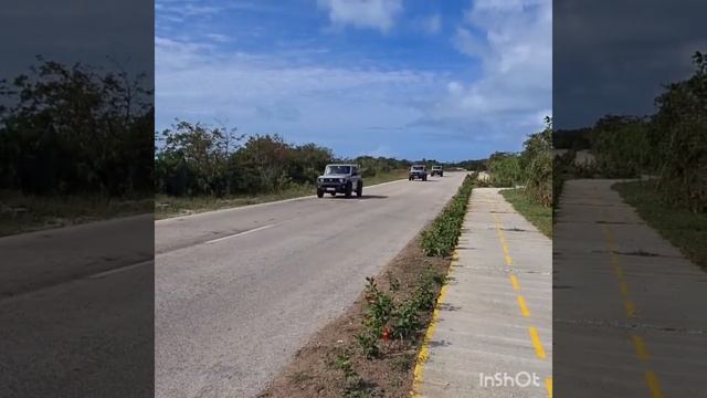 Cayo Guillermo &Playa Pilar 😎 смотреть онлайн