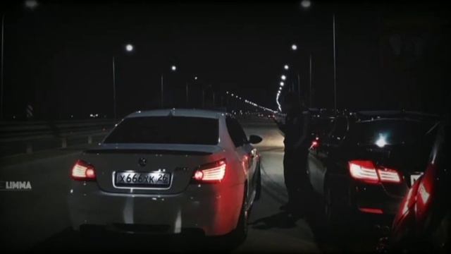Коробка - Miyagi & Panda смотреть онлайн