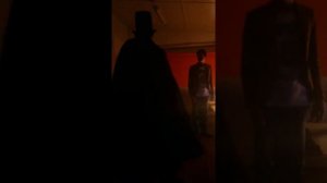 Гордость и предубеждение 2014