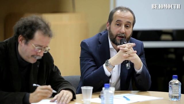 России нужен импорт правоприменения смотреть онлайн