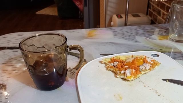 Живем по меню/14.01.2025 вторник смотреть онлайн