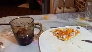 Живем по меню/14.01.2025 вторник