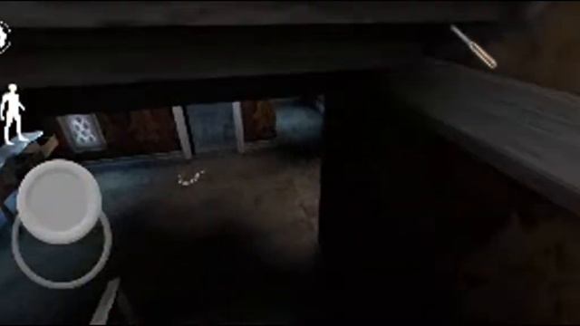 Granny 3 сбегаю на призраке, а также на сложности, проверка колличество капканов😁🤔 смотреть онлайн