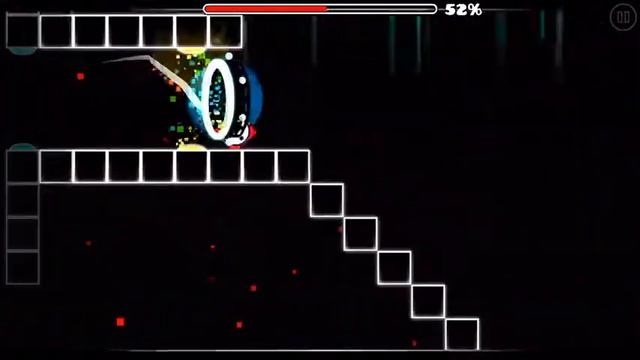 Electroman Adventure Full Song