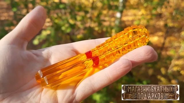 Четки перекидные оргстекло смотреть онлайн