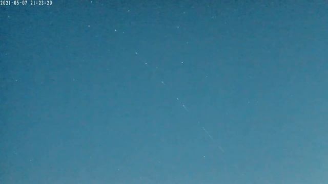 20210507-starlink смотреть онлайн