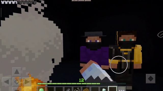 "БЕЗВОЗДУШНОЕ ПРОСТРАНСТВО" Фильм смотреть онлайн