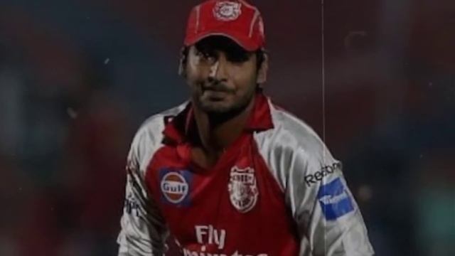 " MS DHONI Best 54 Runs Against Pbks !! Dhoni vs Irfan Pathan Last Over 2010 #crickethighlights смотреть онлайн