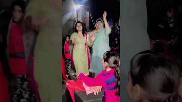 Family Marriage Function Dance Party смотреть онлайн