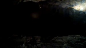 Работа в"Аду"."Купол",Чукотка.