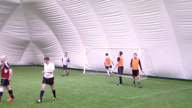 03.04.2015г. Реконструкция Л.Е. Севилья 4-0 Риека смотреть онлайн