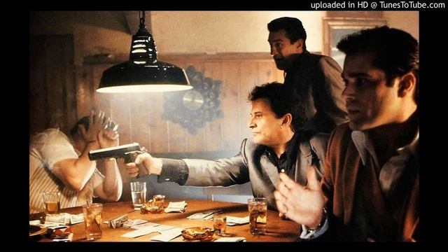 Fike feat Jambazi - La La La se смотреть онлайн