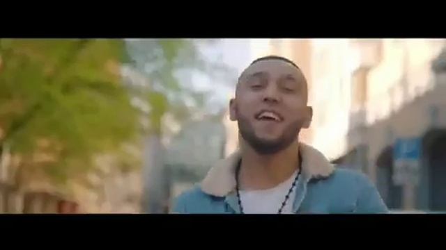 БАБЕК МАМЕДРЗАЕВ ЗА ТЕБЯ 💘💘💘💘