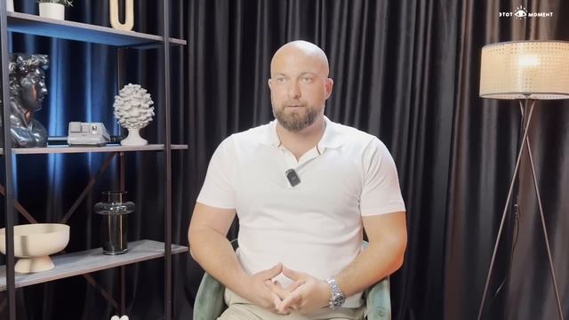 КВАНТОВЫЙ ЛИФТ. ЭТО ВСЁ ЛЮБОВЬ КОНСТАНТИН ЕВДОКИМОВ смотреть онлайн