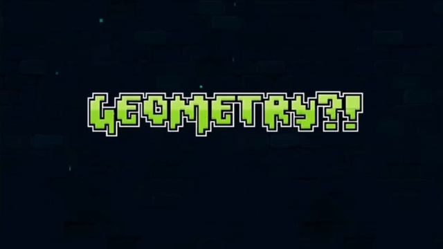 DASH FULL VERSION 1 HOUR